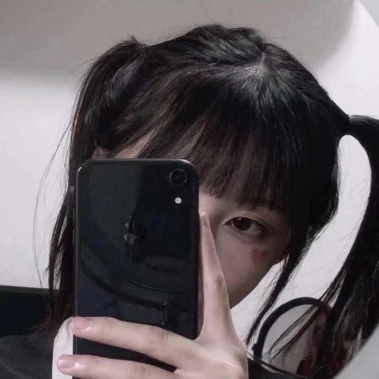 武田观柳（身份：恶德实业家、操纵鸦片贸易） - 院线新片抢先在线观看 - 云端看电影